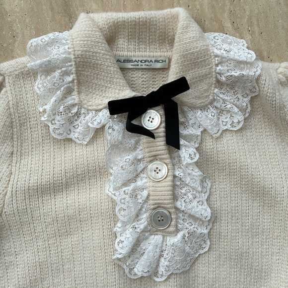 Great condition. Great quality. Very chic - Picture 2 of 4